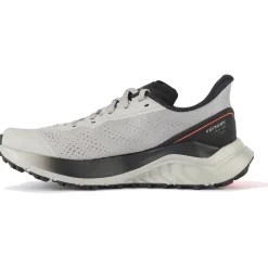 Chaussures de trail Rossignol Venosk Lt Grey