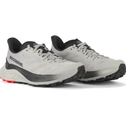 Chaussures de trail Rossignol Venosk Lt Grey