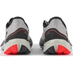 Chaussures de trail Rossignol Venosk Lt Grey