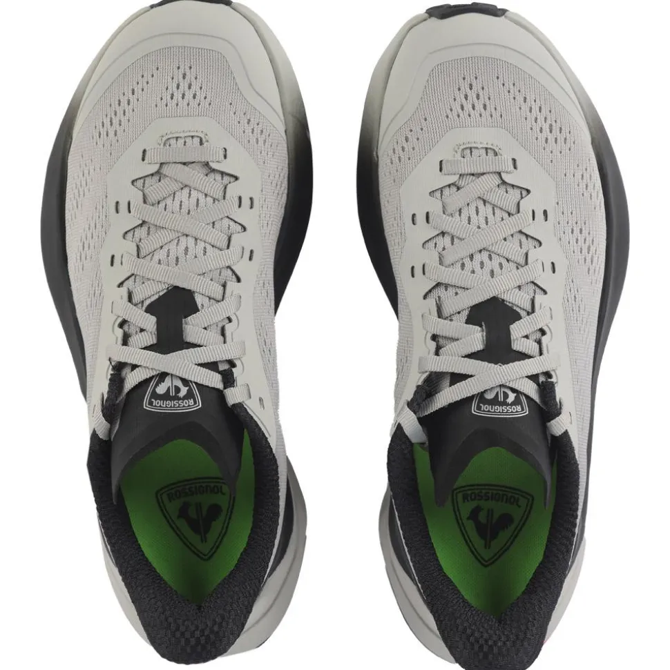 Chaussures de trail Rossignol Venosk Lt Grey