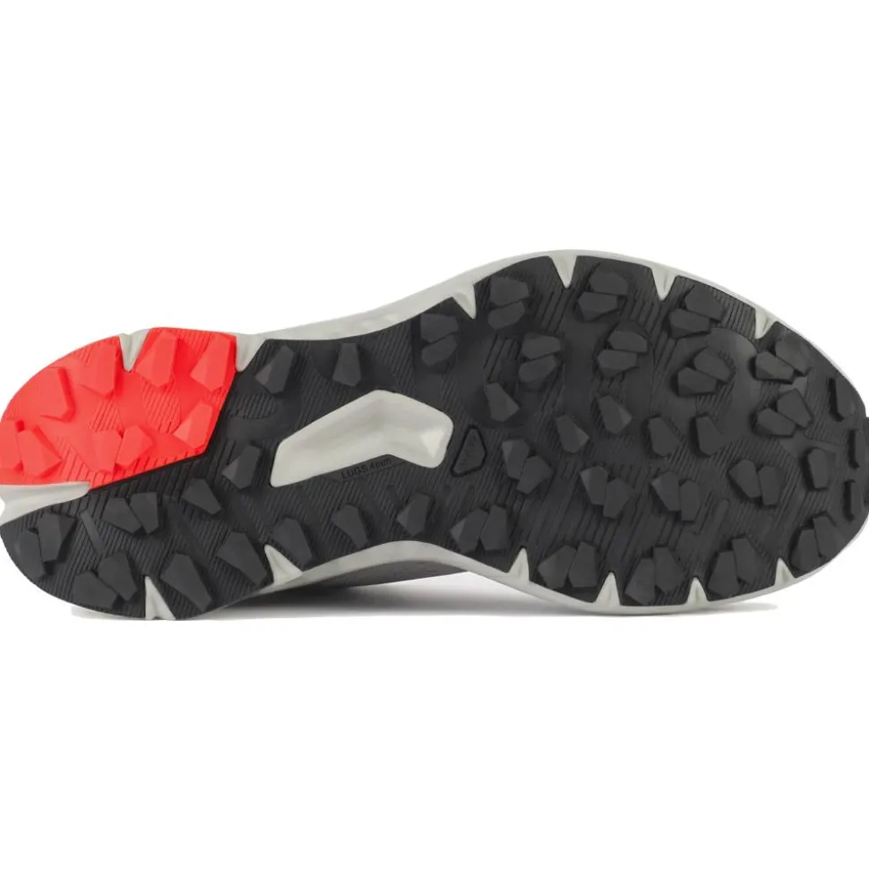 Chaussures de trail Rossignol Venosk Lt Grey