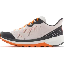 Chaussures de trail Rossignol Skpr 2.0 Chalk White Magnet Dk Gr