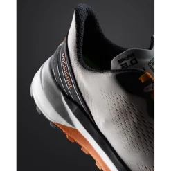 Chaussures de trail Rossignol Skpr 2.0 Chalk White Magnet Dk Gr