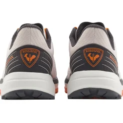 Chaussures de trail Rossignol Skpr 2.0 Chalk White Magnet Dk Gr