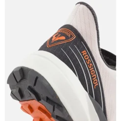 Chaussures de trail Rossignol Skpr 2.0 Chalk White Magnet Dk Gr