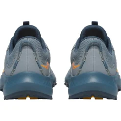 Chaussures de trail Saucony Aura Tr Gore-tex Wmn Flint Peel