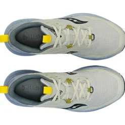 Chaussures de trail Saucony Blaze Tr Stone Black