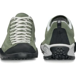 Chaussures Scarpa Mojito Birch