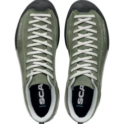 Chaussures Scarpa Mojito Birch