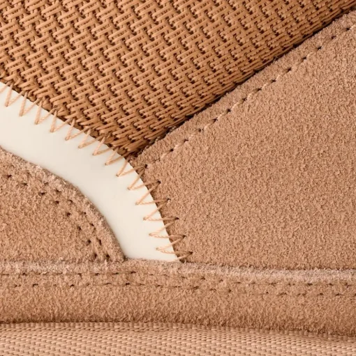 Chaussures UGG W Lowmel Sand