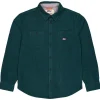 Chemise Picture Lewell Deep Water