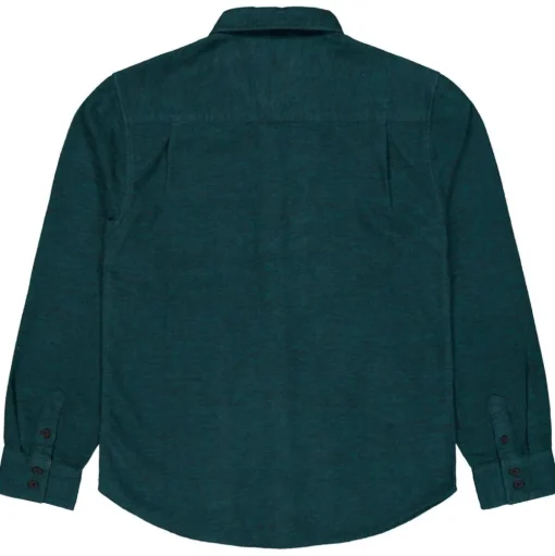 Chemise Picture Lewell Deep Water