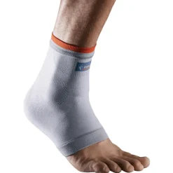 Chevillères  Thuasne Maintien - Stabilité 2