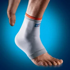 Chevillères  Thuasne Maintien - Stabilité 2