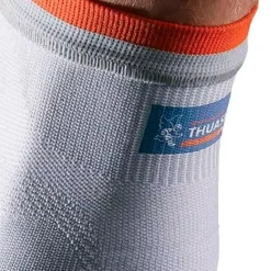 Chevillères  Thuasne Maintien - Stabilité 2