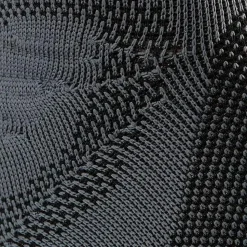 Chevillères  Thuasne Maintien Renforcée - Stabilité 3