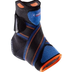 Chevillères  Thuasne Strapping Novelastic - Stabilité 4