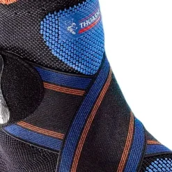 Chevillères  Thuasne Strapping Novelastic - Stabilité 4