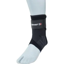 Chevillères  Zamst A1 Left