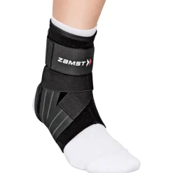 Chevillères  Zamst A1 Right