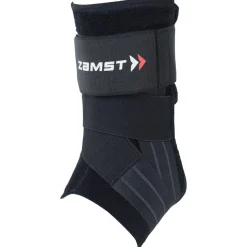 Chevillères  Zamst A1 Right