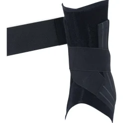 Chevillères  Zamst A1 Right