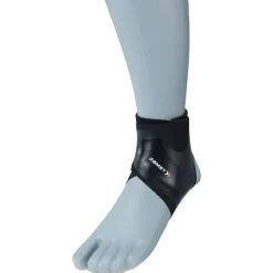 Chevillères  Zamst Filmista Right