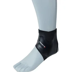 Chevillères  Zamst Filmista Right