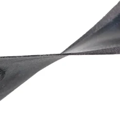 Chevillères  Zamst Filmista Right