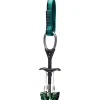 Coinceur Black Diamond Camalot C4