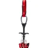 Coinceur Black Diamond Camalot C4 #1