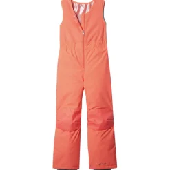 Combinaison Columbia Buga II Set Paisley Purple Timberwild Hot