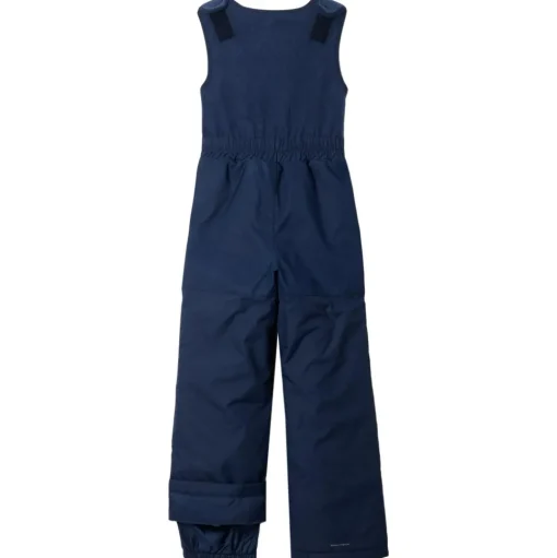 Combinaison Columbia Buga II Set Mountain Blue Timberwild