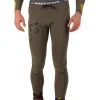 Combinaison Nordique Bas Rossignol M Infini Compression Race Tights Acinus Leaf