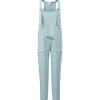 Combinaison Street Picture Sirala Blizzare Blue
