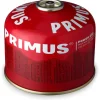Combustible Primus Power Gas 230G Red