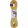 Corde Beal Cobra II 8.6mm Dry Cover Anis