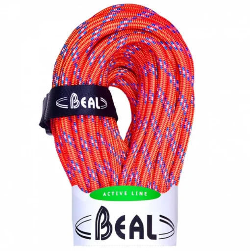Corde Beal Diablo 9.8mm