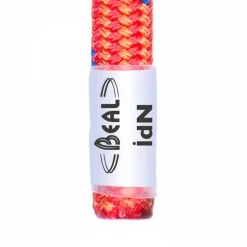 Corde Beal Diablo 9.8mm