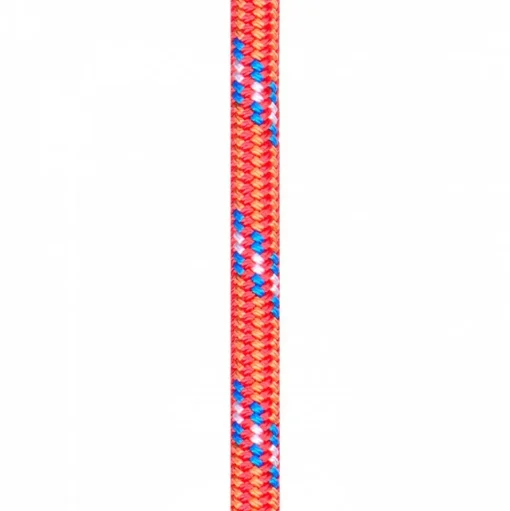 Corde Beal Diablo 9.8mm