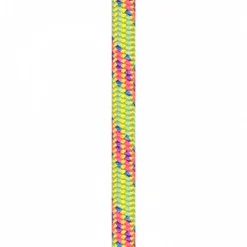 Corde Beal Ice Line 8.1mm Golden Dry Anis