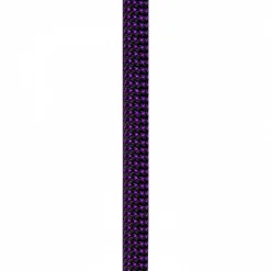 Corde Beal Joker 9.1mm Dry Cover Purple