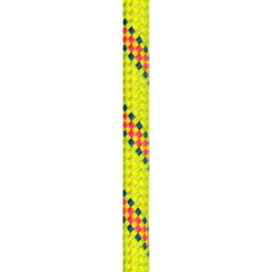 Corde Beal Karma 9.8mm Yellow