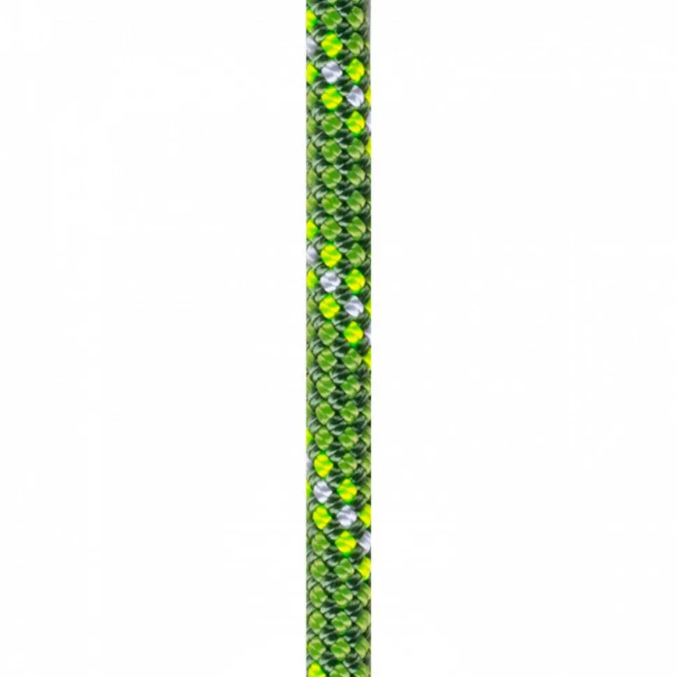 Corde Beal Rando 8mm Green