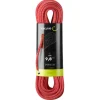 Corde Edelrid Boa 9.8mm Red