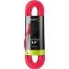 Corde Edelrid Swift 48 Pro Dry 8.9mm Pink
