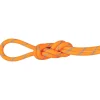 Corde Mammut 8.7 Alpine Sender Dry Rope 70M Vibrant Orange Ocean