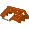 Couteaux Dynafit 100mm