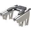Couteaux Fritschi Traxion Vipec Evo - Tecton 90mm