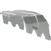 Couteaux Fritschi Xenic 85